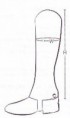 /album/fotogalerie-mini-chapsy-comfort-cerna/chaps-comfort-4-jpg/